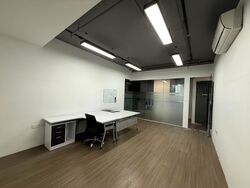 Trivex (D13), Factory #619342741